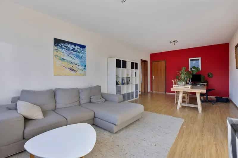 Appartement te koop Heverlee nabij Gasthuisberg