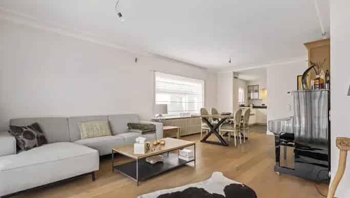 Appartement te koop Harelbeke 101m2