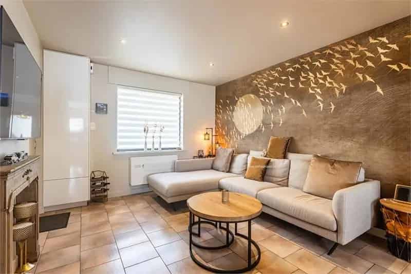 Huis te koop Aalst