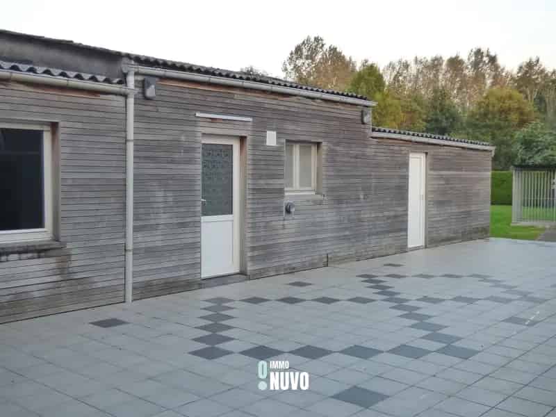 Woning te Koop Volledig Aanbod
