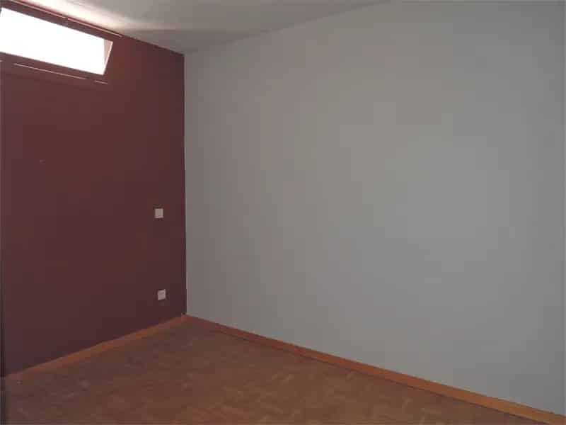 Gelijkvloers Appartement Beringen Nabij E313
