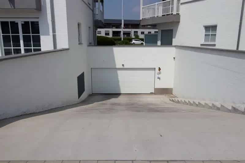 Garage te koop Waregem