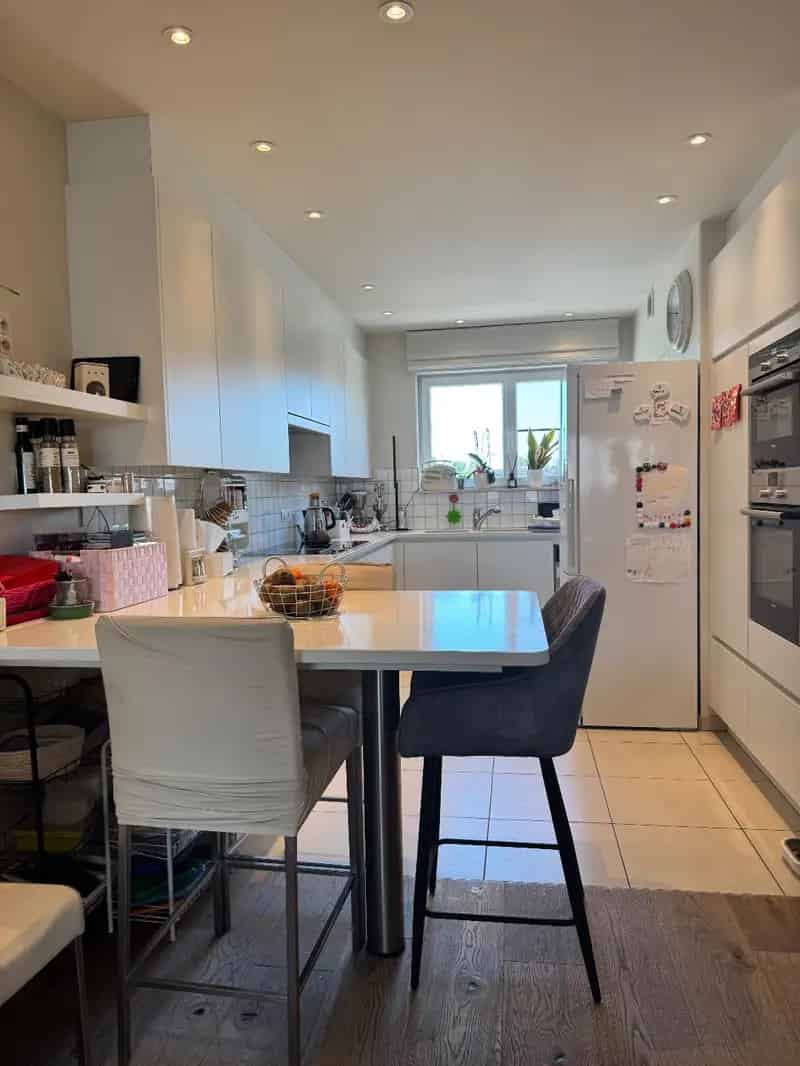 Appartement te koop Torhout 2 slaapkamers 100m²