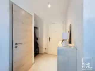 Appartement 1 Chambre Arlon  Meublé  Proche Luxembourg