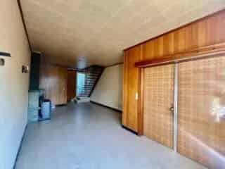 Huis te koop Menen 3 slaapkamers renovatieproject