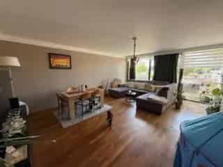Appartement te Koop Ath 2 slaapkamers 95m² Balkon