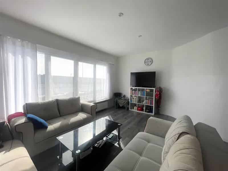 Appartement te huur Wilrijk 2 slaapkamers
