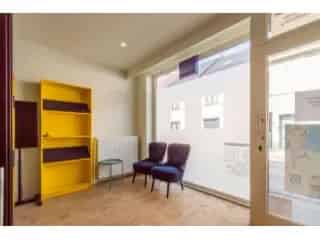 Huis te koop Buizingen 190m² 4 slaapkamers