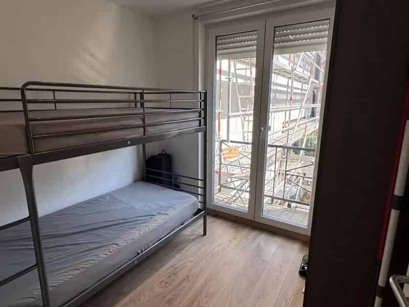 Appartement te koop De Panne Centrum Nabij Strand