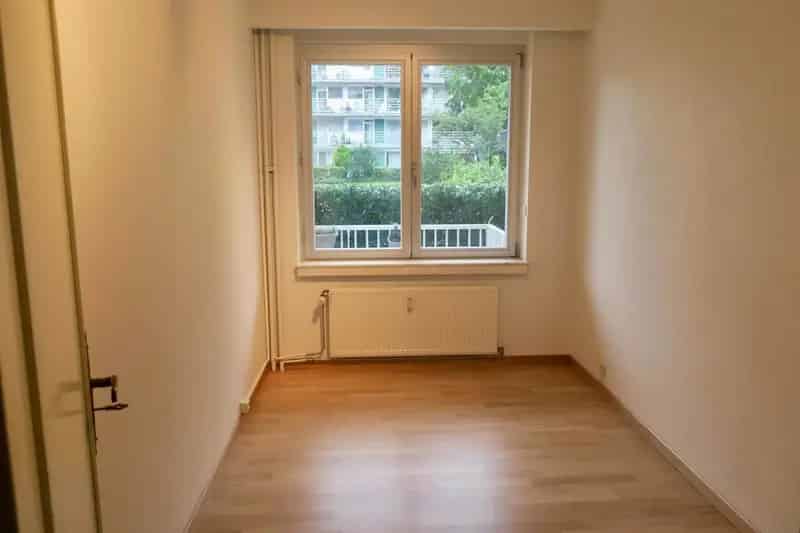 Ruim Appartement te Koop met Terras