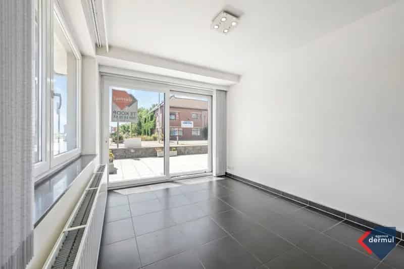 Appartement te koop Raversijde - 1 slaapkamer - Energiezuinig