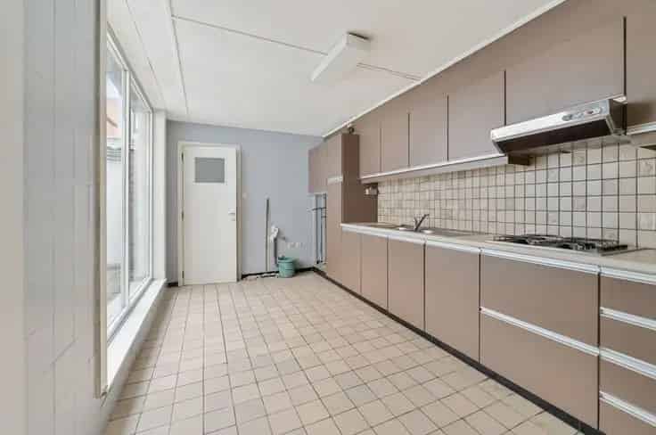 Huis Te Koop Wevelgem Centrum Instapklaar