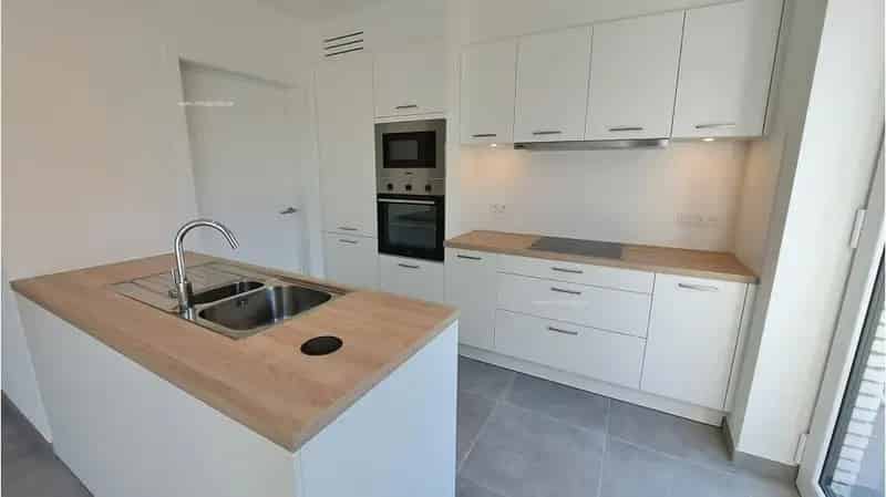 Huis te huur Jabbeke