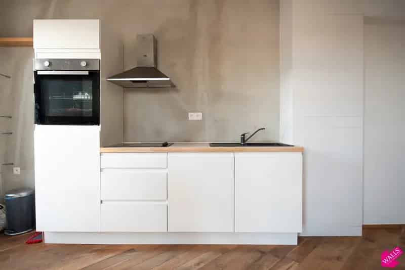 Modern Appartement Zuid 1 Slaapkamer  Onmiddellijk Beschikbaar