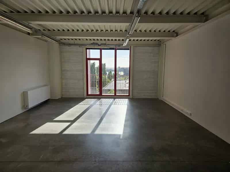 Kantoor te Huur Hasselt Bruisende Locatie
