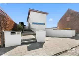 Villa te koop Passendale 3 slaapkamers luxe comfort