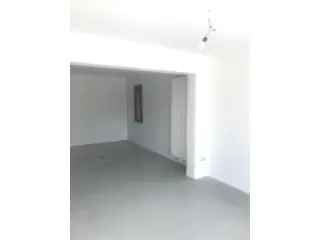 Kantoor te huur Lebbeke 40m²