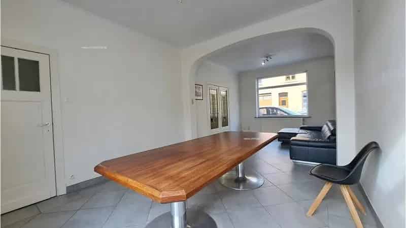Huis te huur Brugge 4 slaapkamers Garage Tuin