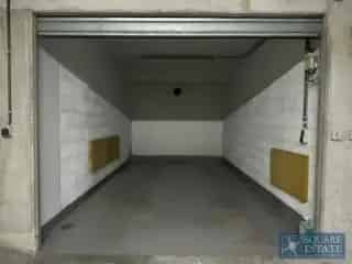 Garagebox te koop Wemmel