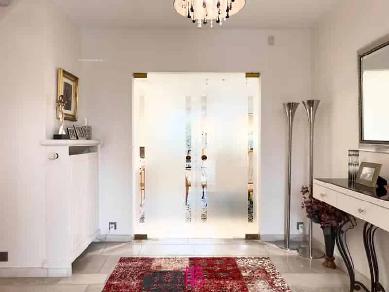 Villa te koop Knokke-Heist 4 slaapkamers grote tuin