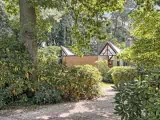 Huis te Koop Grez Doiceau - Luxe Villa met Uitzicht