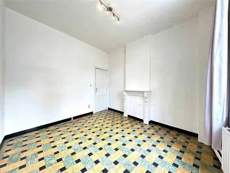 Woning te koop Tongeren 2 slaapkamers tuin terras renovatie