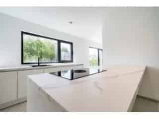 Appartement te koop Ovifat 2 slaapkamers terras parking