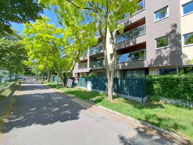 Appartement te koop Harelbeke Leie
