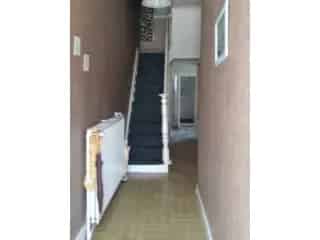 Huis te koop Luik VWD13160
