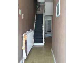 Huis te koop Luik VWD13160