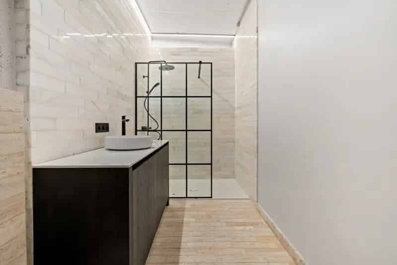 Unieke Loft Volledige Aanbod