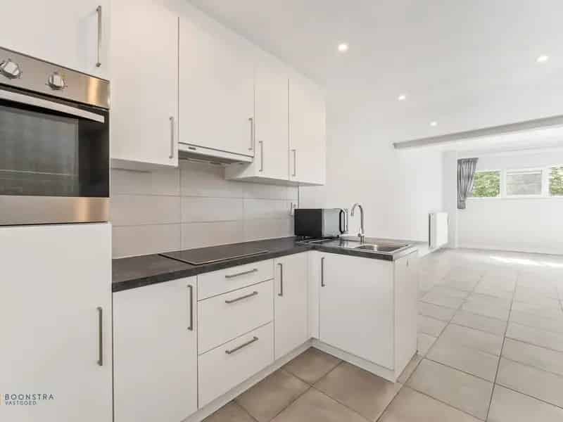 Appartement Te huur te Itegem bij Boonstra Vastgoed