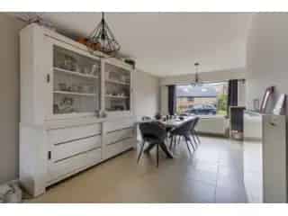 Huis te koop Asse 3 slaapkamers gerenoveerd