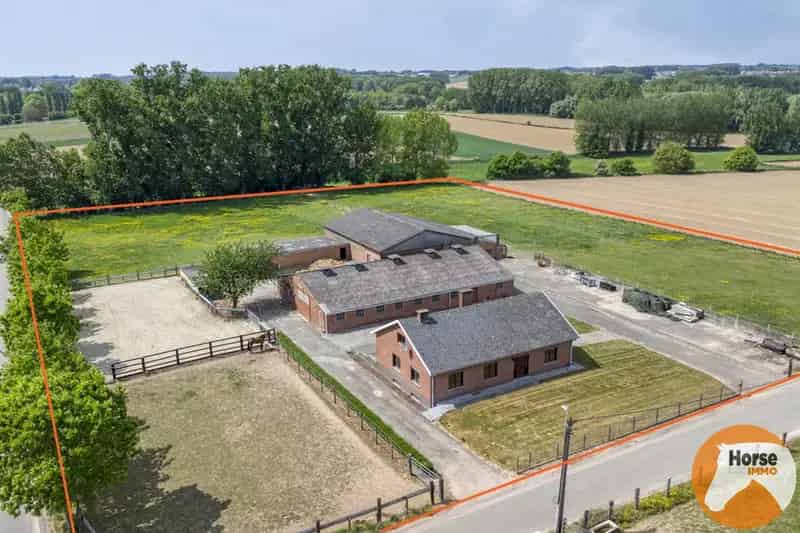 Huis te huur