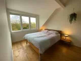 Huis te huur Oudergem  -  167m2 - 2 slaapkamers - Sauna - Tuin