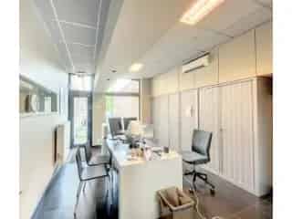 Handelspand te koop Waver 102m² Nabij Winkels