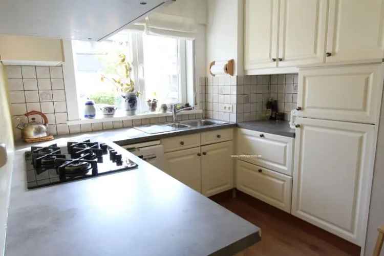 Appartement te koop Gent 3 slaapkamers Nabij Watersportbaan