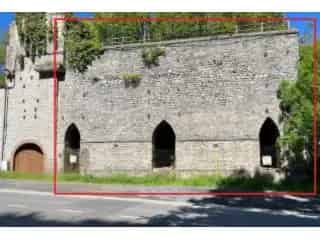 Huis te koop - Beauraing VBC76133