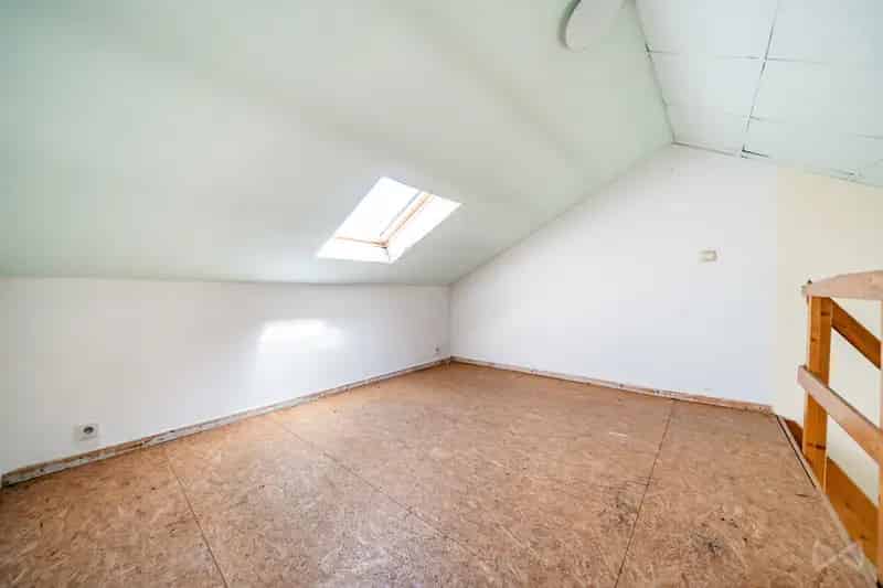 Huis te Huur Huy - Investeringspotentieel