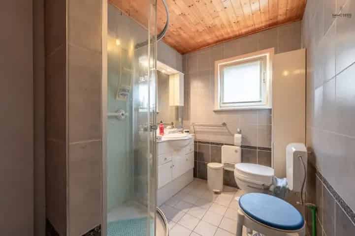 Bungalow te koop Oudenburg - Rustige woonwijk nabij centrum