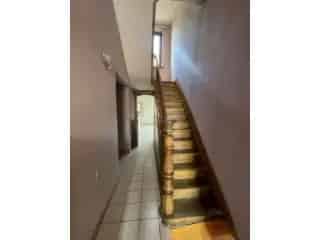 Huis te koop La Louviere 5 slaapkamers 245m²