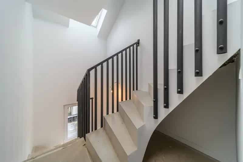 Appartement te Koop Aalst 6 BTW