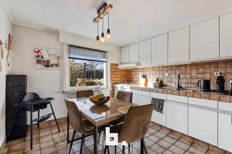 Huis te koop: Landelijke woning met tuin en 2 slaapkamers