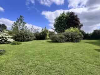 Huis te koop Rixensart 260m² 6 slaapkamers tuin nabij station