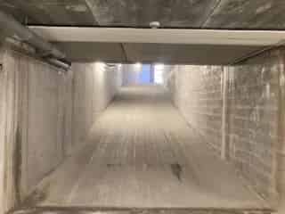Parking te koop Heist-op-den-Berg Centrum