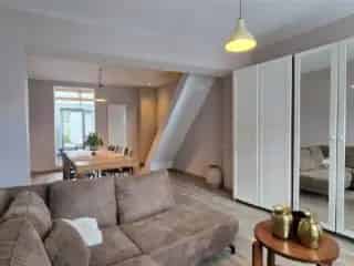 Huis te koop - Geldenaken VBC74879