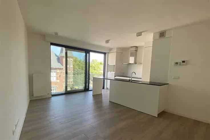 Appartement Te Koop Brasschaat Centrum