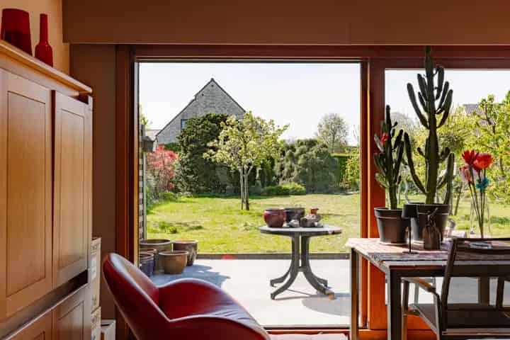 Huis te koop Torhout Nabij winkels scholen