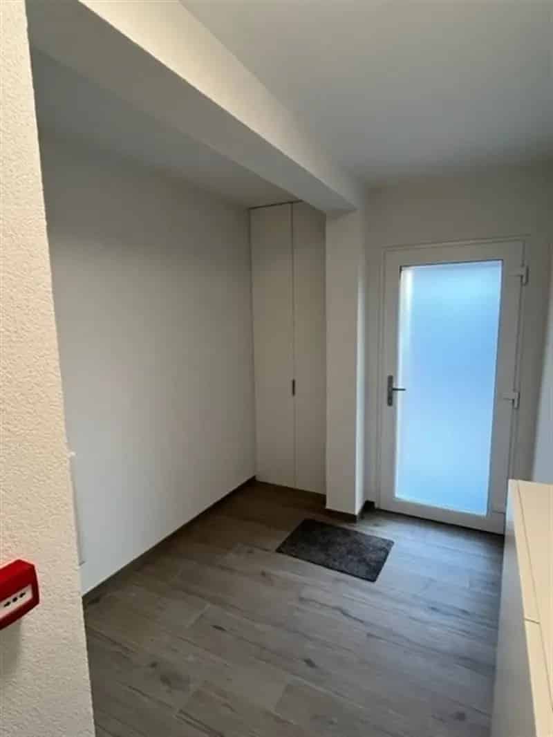 Appartement te Huur Wetteren