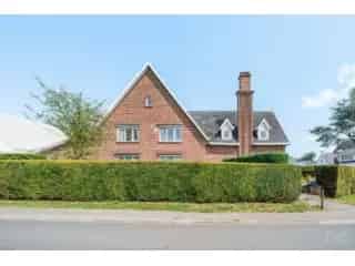 Duplex Appartement te koop Overijse